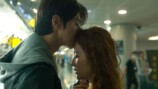 中国ドラマ『彼女は薔薇』新ビジュアルの画像