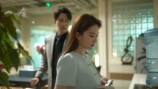 中国ドラマ『彼女は薔薇』新ビジュアルの画像