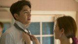 中国ドラマ『彼女は薔薇』新ビジュアルの画像