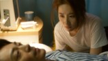 中国ドラマ『彼女は薔薇』新ビジュアルの画像