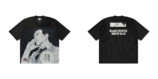 『九条の大罪』×BlackEyePatchコラボ発売の画像