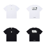 『九条の大罪』×BlackEyePatchコラボ発売の画像