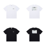 『九条の大罪』×BlackEyePatchコラボ発売の画像
