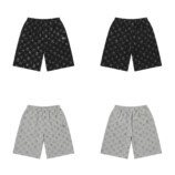『九条の大罪』×BlackEyePatchコラボ発売の画像