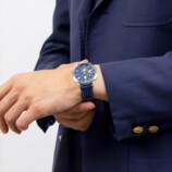 装着イメージ