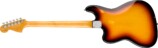 Fender Custom Shopがハリスン仕様Bass VIを発表の画像