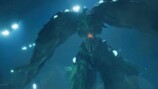 『FF7 リベレーション』2ndトレーラー公開の画像