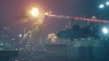 『FF7 リベレーション』2ndトレーラー公開の画像