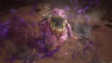 『FF7 リベレーション』2ndトレーラー公開の画像