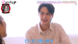 『愛のハイエナ season6』7話 より