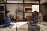『風、薫る』第110話あらすじの画像