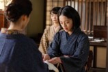 『風、薫る』第110話あらすじの画像