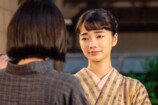 『風、薫る』第110話あらすじの画像