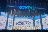 『2026 KO1KEYZ 1ST FAN MEETING』