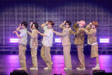 『2026 KO1KEYZ 1ST FAN MEETING』