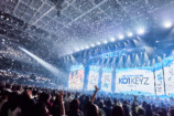 『2026 KO1KEYZ 1ST FAN MEETING』