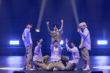 『2026 KO1KEYZ 1ST FAN MEETING』
