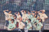 『2026 KO1KEYZ 1ST FAN MEETING』