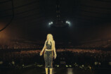 『LANA LIVE TOUR 2026 “DIAMONDS IN THE SKY”』（撮影＝Masato Yokoyama）