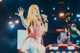 『LANA LIVE TOUR 2026 “DIAMONDS IN THE SKY”』（撮影＝Masato Yokoyama）