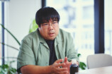 中川悠介
