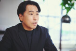 髙橋将峰