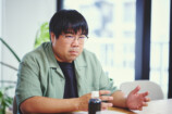 中川悠介