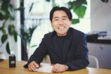 髙橋将峰