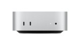 新Mac mini、9月22日発売への画像