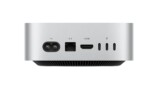 新Mac mini、9月22日発売への画像