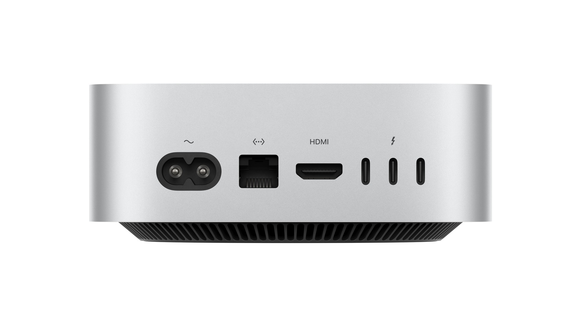 新Mac mini、9月22日発売への画像