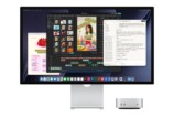 新Mac mini、9月22日発売への画像