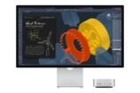 新Mac mini、9月22日発売への画像