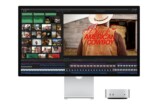 新Mac mini、9月22日発売への画像
