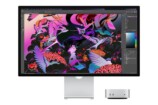 新Mac mini、9月22日発売への画像