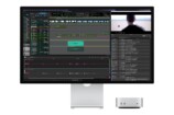 新Mac mini、9月22日発売への画像