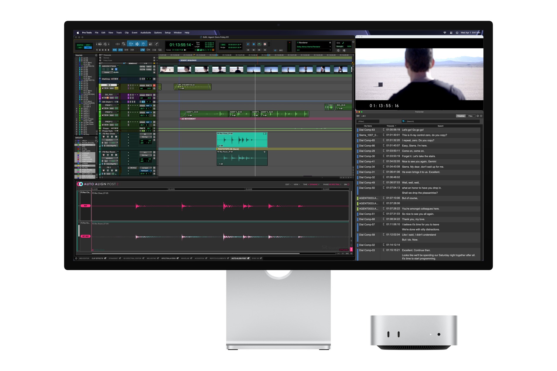 新Mac mini、9月22日発売への画像