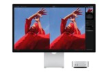 新Mac mini、9月22日発売への画像