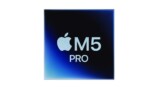 新Mac mini、9月22日発売への画像