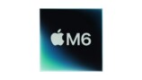 新Mac mini、9月22日発売への画像