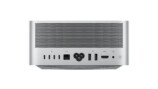 Apple、M5 Max／Ultra搭載の新Mac Studio発表の画像