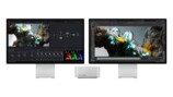 Apple、M5 Max／Ultra搭載の新Mac Studio発表の画像
