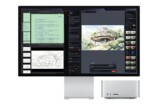 Apple、M5 Max／Ultra搭載の新Mac Studio発表の画像