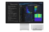 Apple、M5 Max／Ultra搭載の新Mac Studio発表の画像