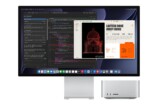 Apple、M5 Max／Ultra搭載の新Mac Studio発表の画像