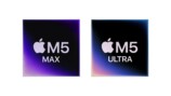 Apple、M5 Max／Ultra搭載の新Mac Studio発表の画像