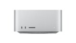Apple、M5 Max／Ultra搭載の新Mac Studio発表の画像