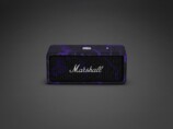 Marshall×Hendrix 60周年第二弾3モデルの画像