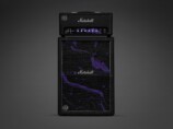 Marshall×Hendrix 60周年第二弾3モデルの画像