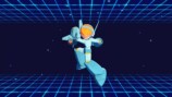 新たな特殊武器　スクリーンショット